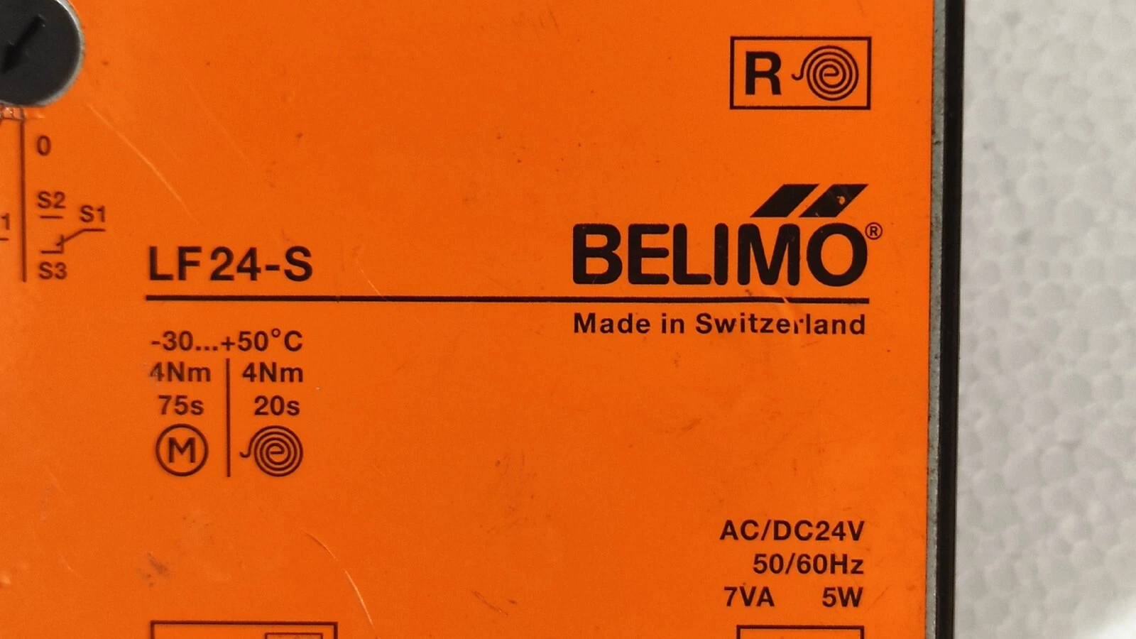 admin/uploads/uploads/Belimo Fire and smoke dampers _4.webp